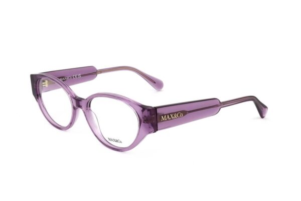 Max & Co. MO5094 — Eyeglasses