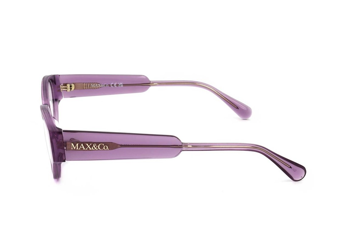 Max & Co. MO5094 — Eyeglasses - Image 3
