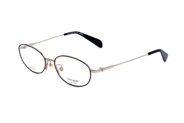 Kate Spade KS REINA/FJ — Eyeglasses