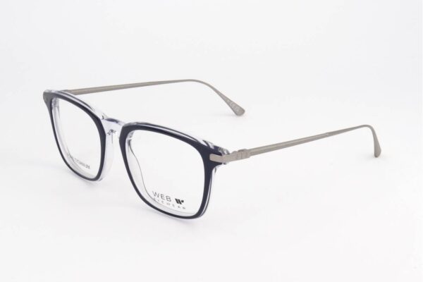 Web Eyewear WE5447 — Eyeglasses