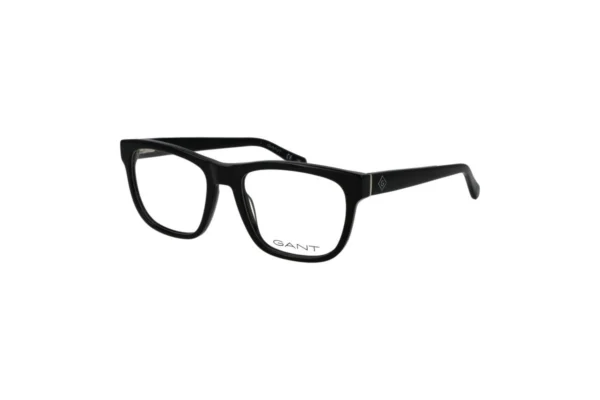 Gant GA3283 — Eyeglasses Square