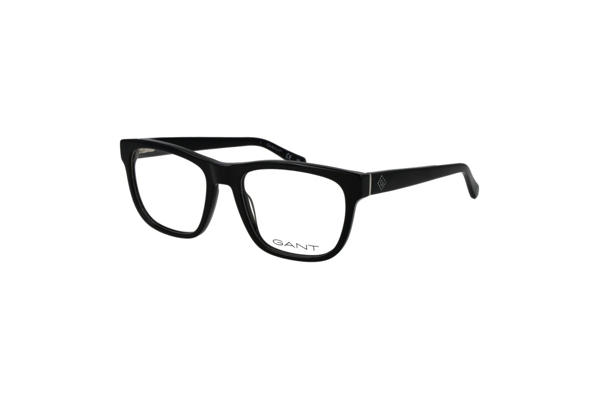 Gant GA3283 — Eyeglasses Square
