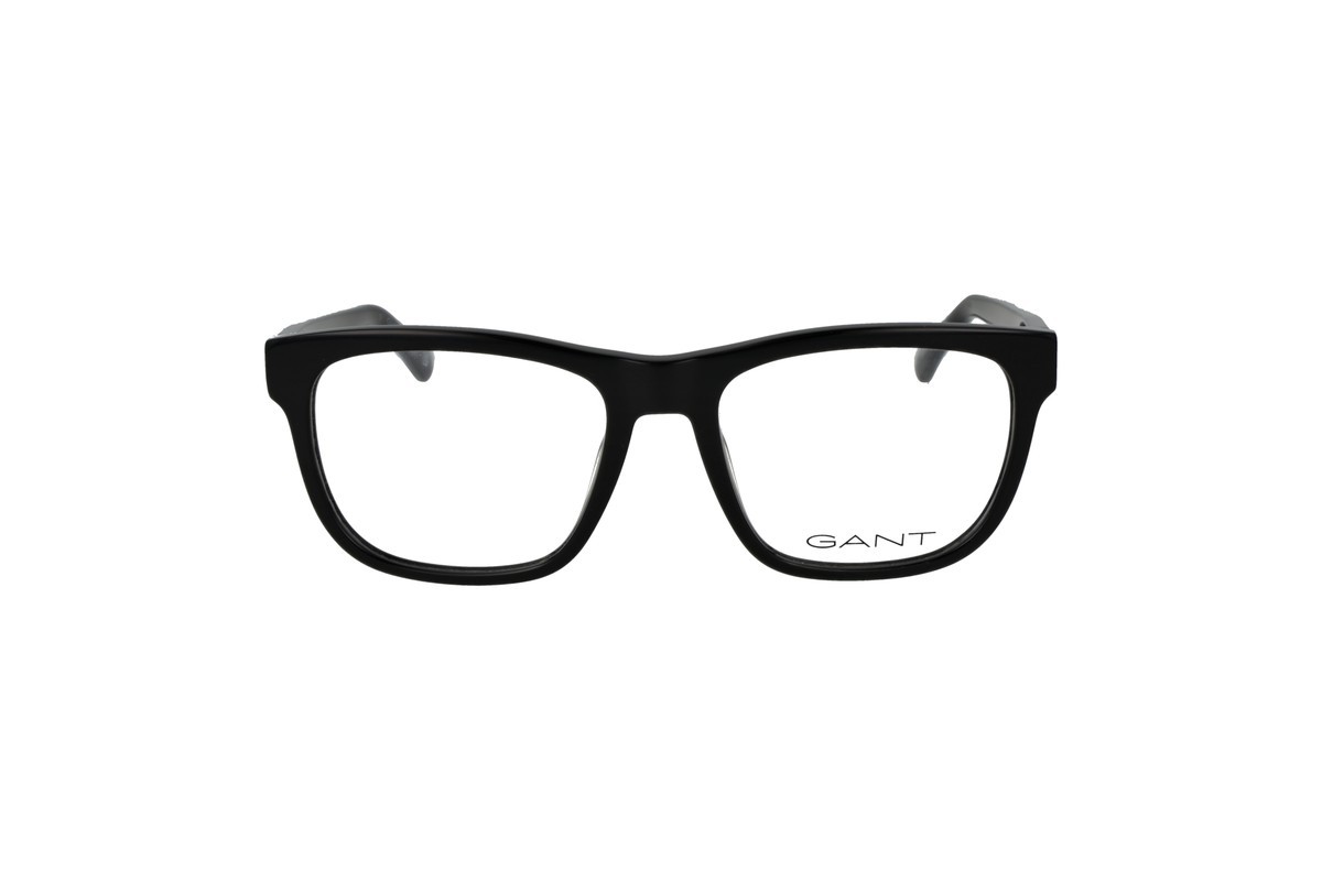 Gant GA3283 — Eyeglasses Square - Image 2