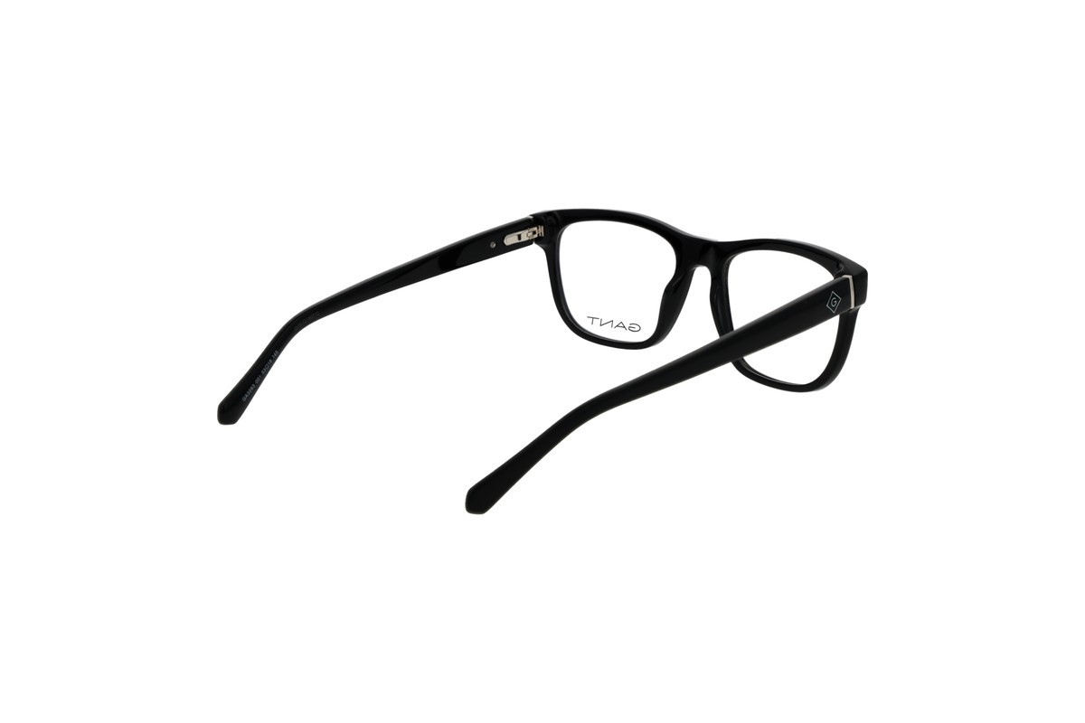 Gant GA3283 — Eyeglasses Square - Image 3