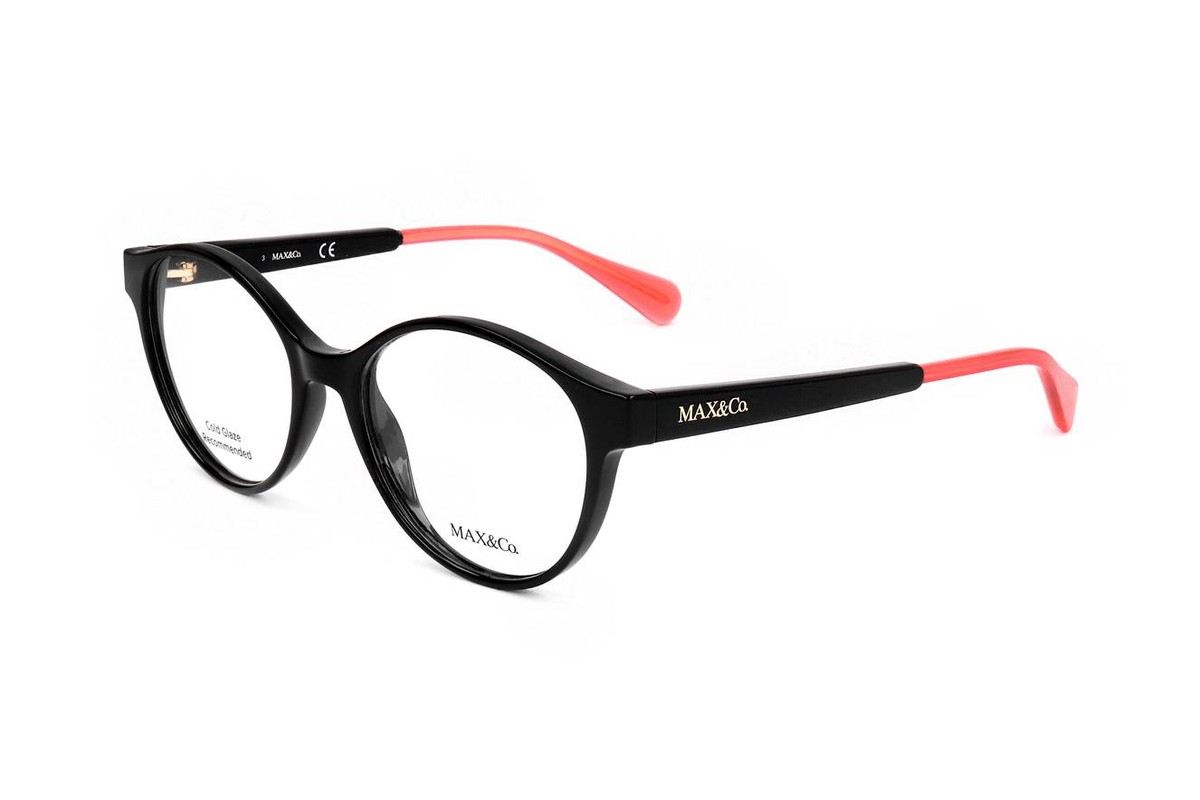 Max & Co. MO5073 — Eyeglasses