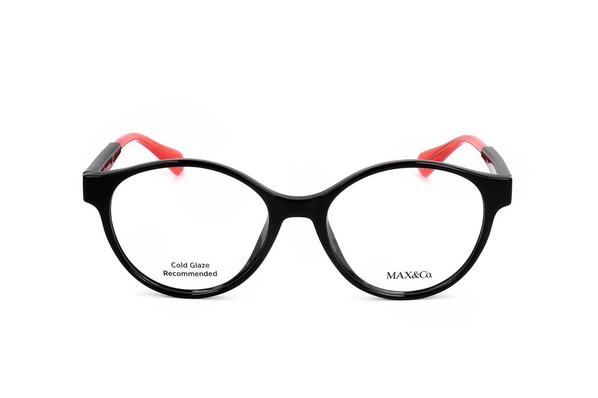 Max & Co. MO5073 — Eyeglasses - Image 2