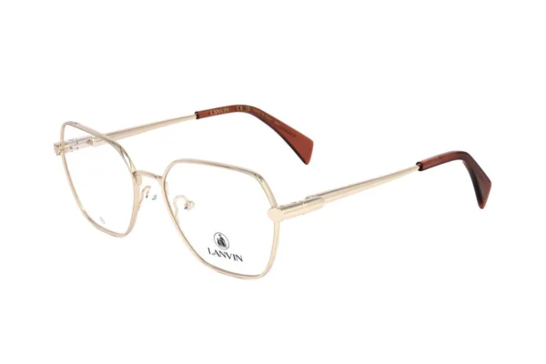 Lanvin LNV2127 — Eyeglasses