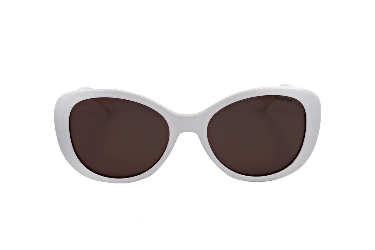 Polaroid PLD 4154/S/X — Sunglasses - Image 2