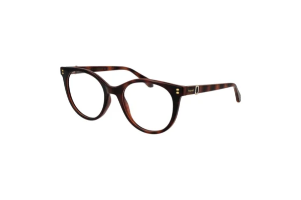 Polaroid PLD D601 — Eyeglasses Cat-Eye