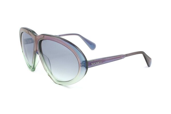 Max & Co. MO0001 — Sunglasses