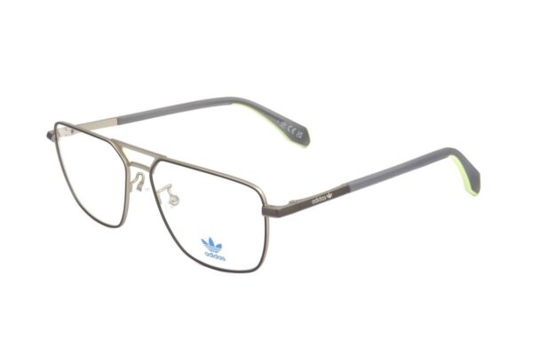 Adidas Originals OR5069 — Eyeglasses Aviator