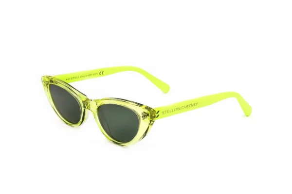 Stella McCartney SC4017IK — Sunglasses