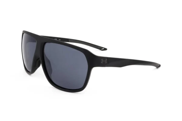 Under Armour UA DOMINATE — Sunglasses