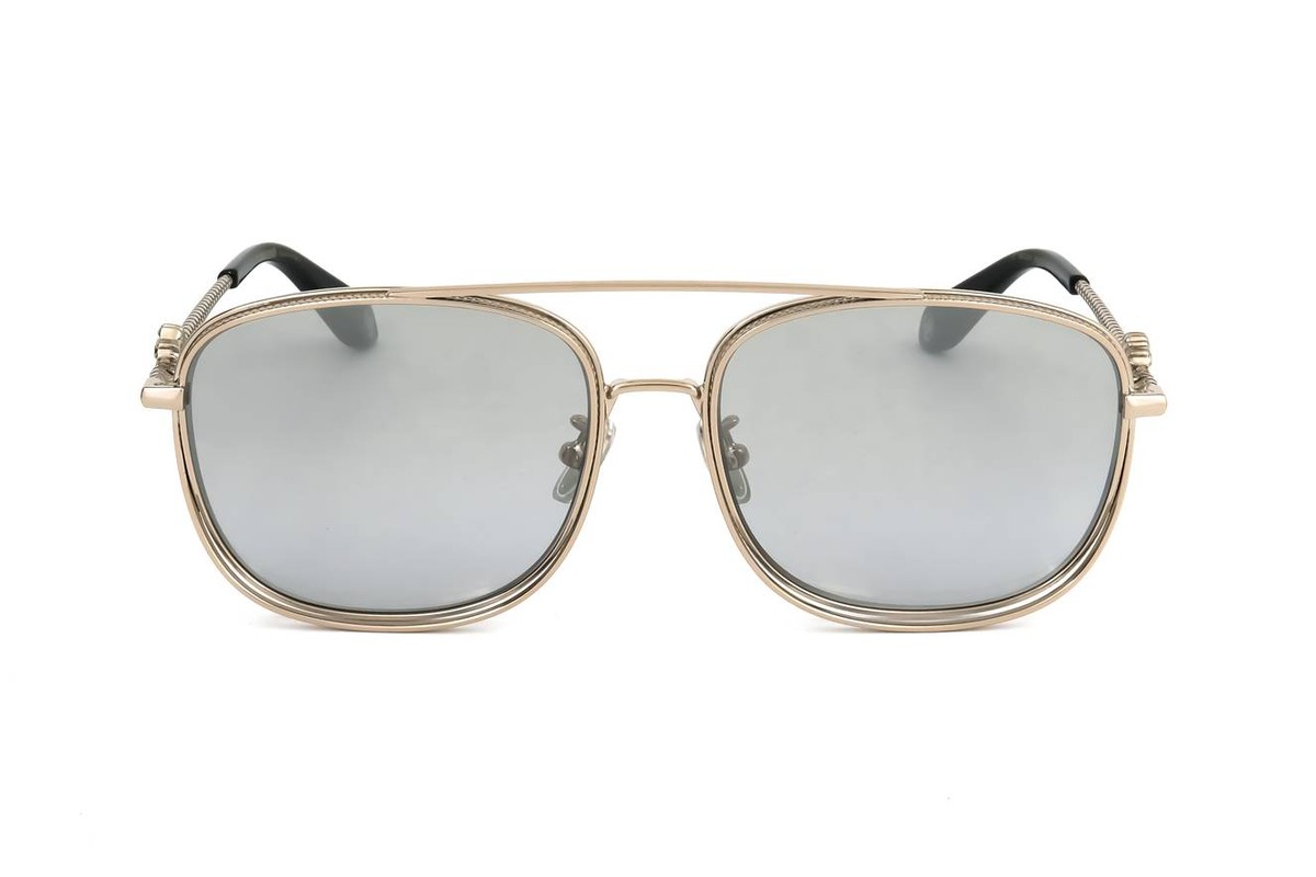 Roberto Cavalli SRC059M — Sunglasses - Image 2