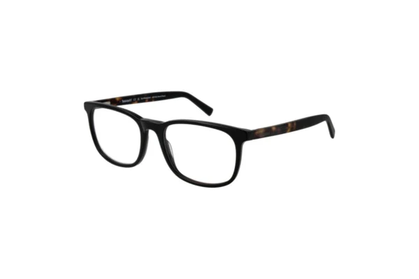 Timberland TB1822 — Eyeglasses Square