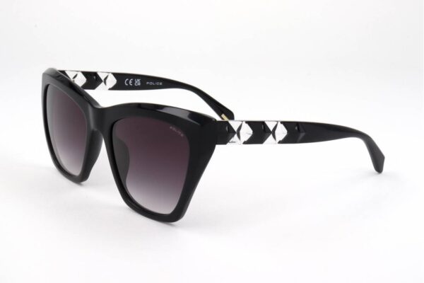 Police SPLL36 — Sunglasses