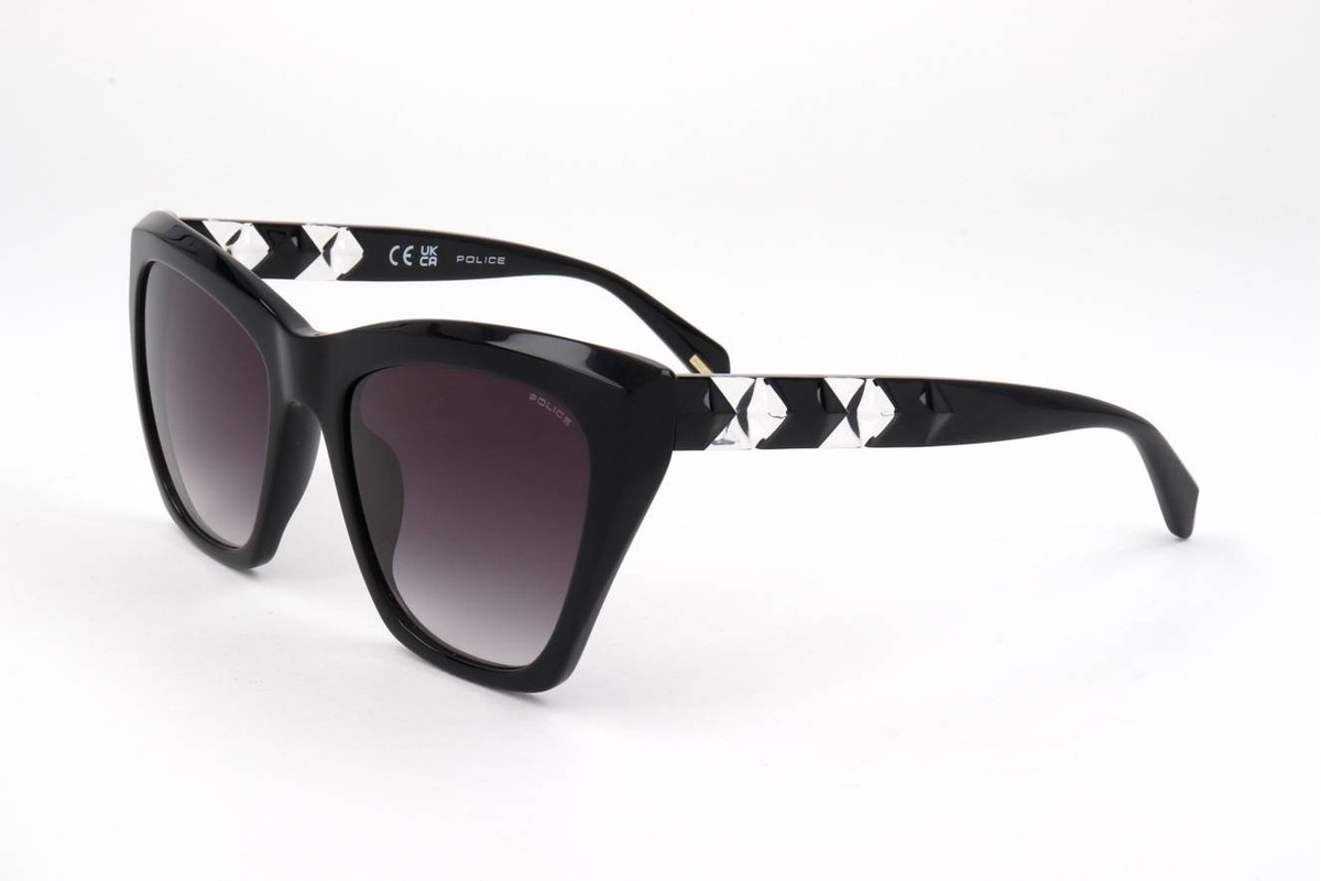 Police SPLL36 — Sunglasses