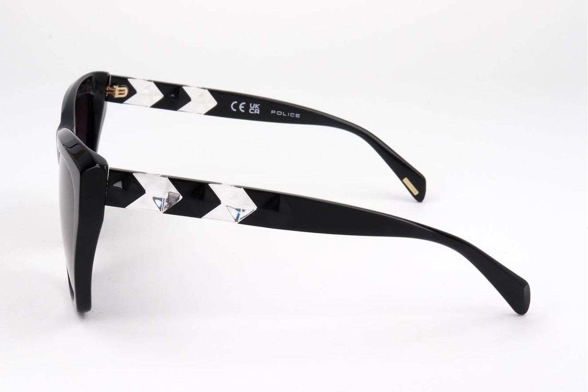 Police SPLL36 — Sunglasses - Image 3