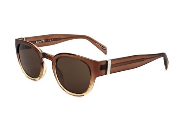 Levi's LV 1048/S — Sunglasses