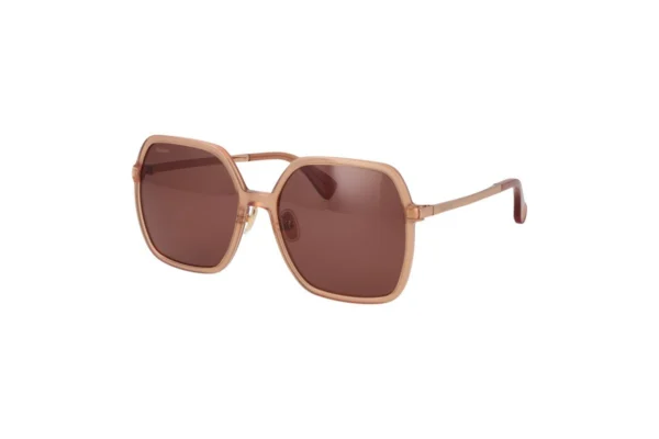 Max Mara MM0059-D — Sunglasses Square