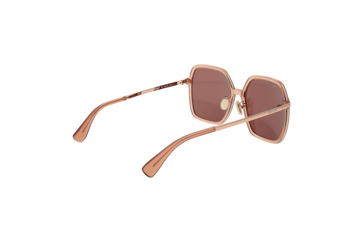 Max Mara MM0059-D — Sunglasses Square - Image 3