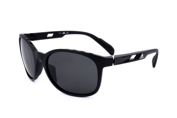 Adidas Sport SP0011 — Sunglasses