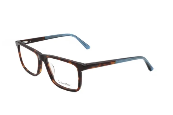 Calvin Klein CK22544 — Eyeglasses Rectangular