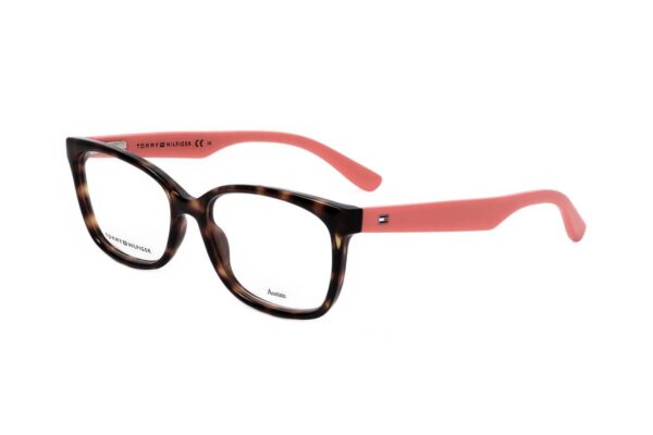 Tommy Hilfiger TH 1492 — Eyeglasses