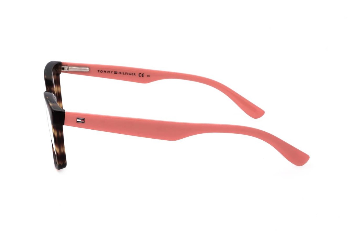 Tommy Hilfiger TH 1492 — Eyeglasses - Image 3