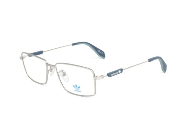 Adidas Originals OR5040 — Eyeglasses