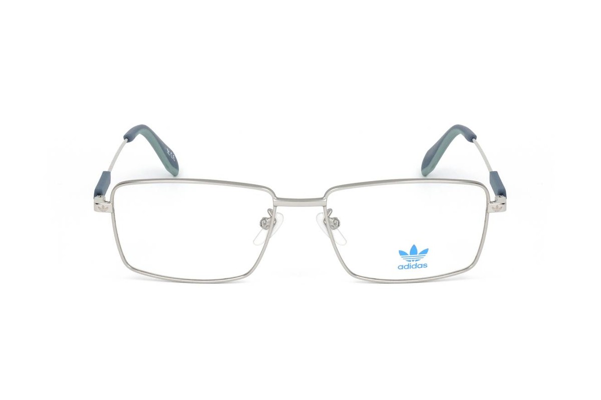 Adidas Originals OR5040 — Eyeglasses - Image 2