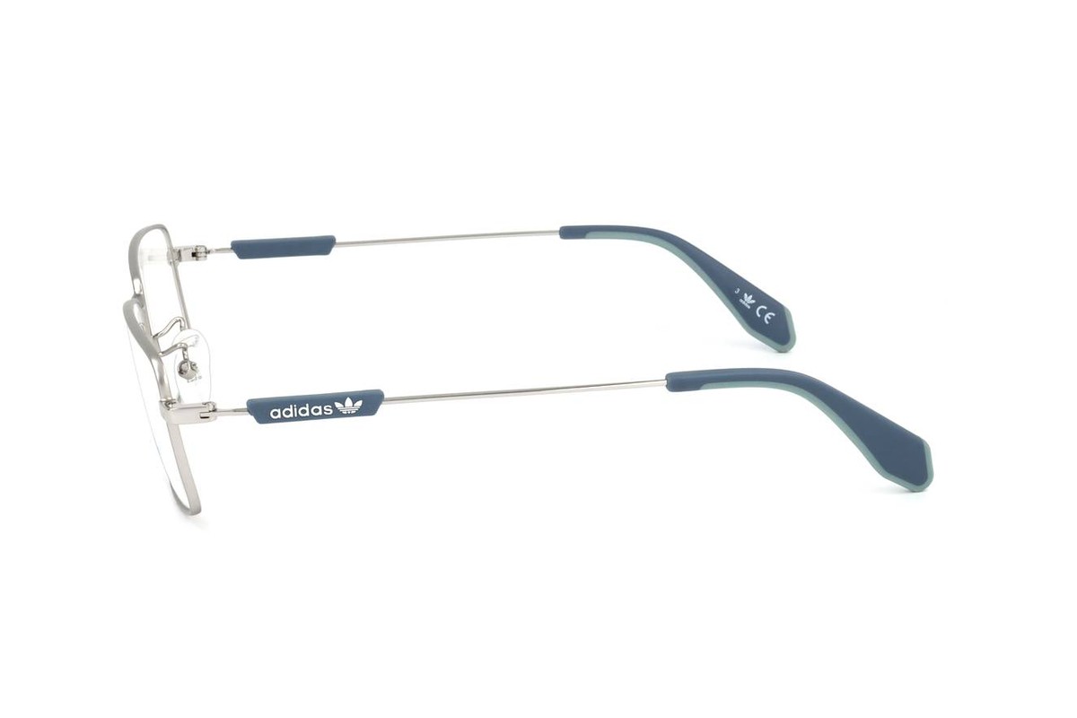 Adidas Originals OR5040 — Eyeglasses - Image 3
