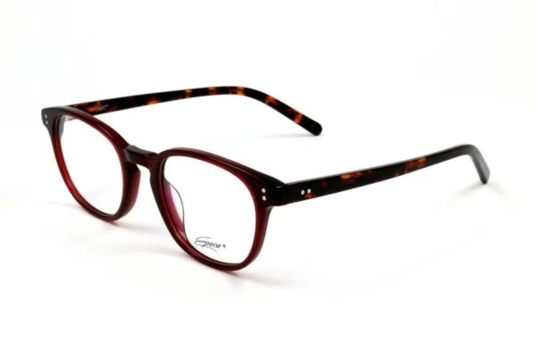Epoca E2074 — Eyeglasses