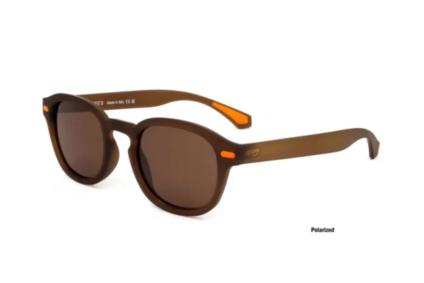 Lotto LS1016 — Sunglasses