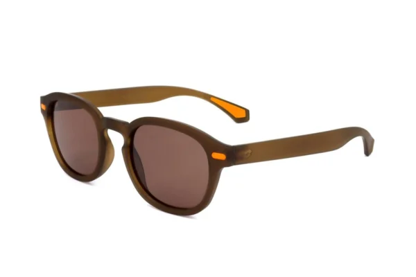 Lotto LS1016 — Sunglasses