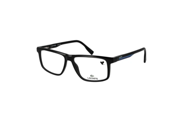 Lacoste L2959 N — Eyeglasses Rectangular