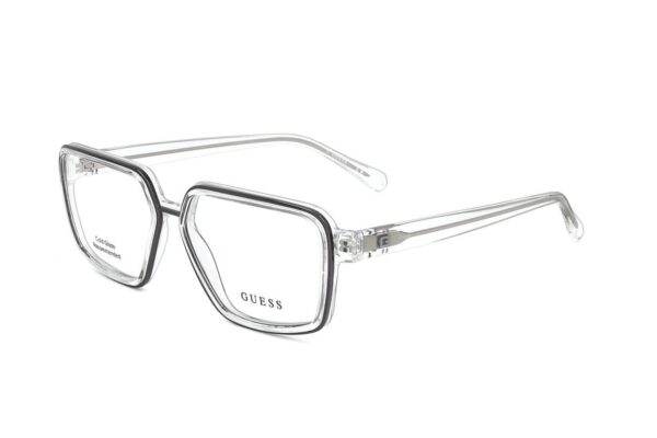 Guess GU50085 — Eyeglasses