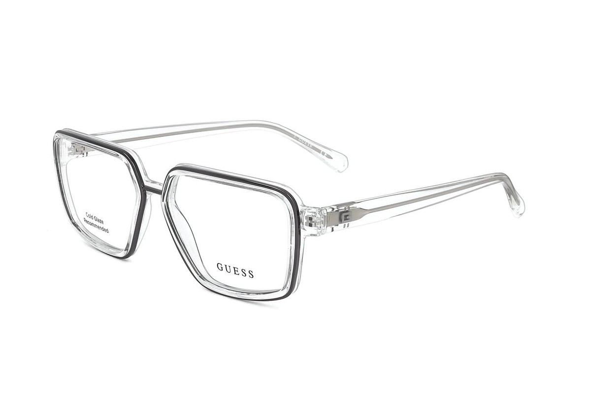 Guess GU50085 — Eyeglasses