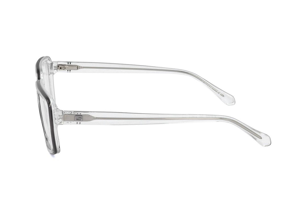 Guess GU50085 — Eyeglasses - Image 3