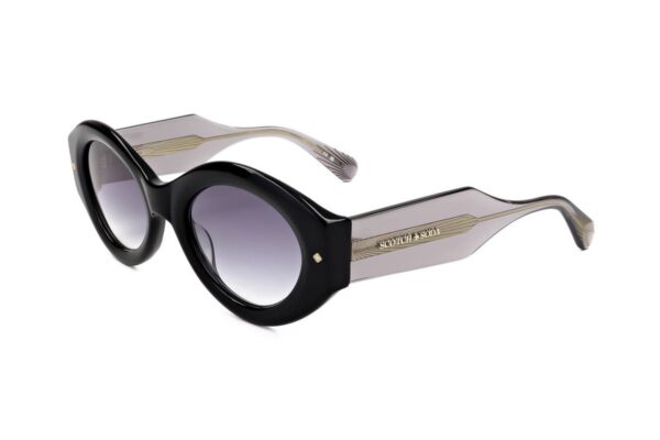 Scotch & Soda SS7030 — Sunglasses