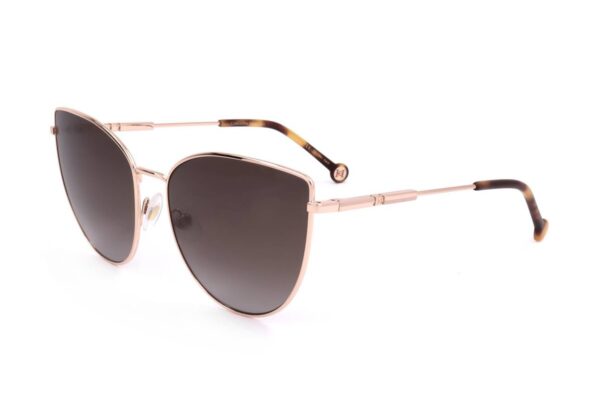 Carolina Herrera HER 0138/S — Sunglasses
