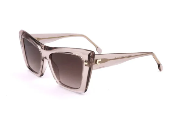 Carrera CARRERA 3046/S — Sunglasses