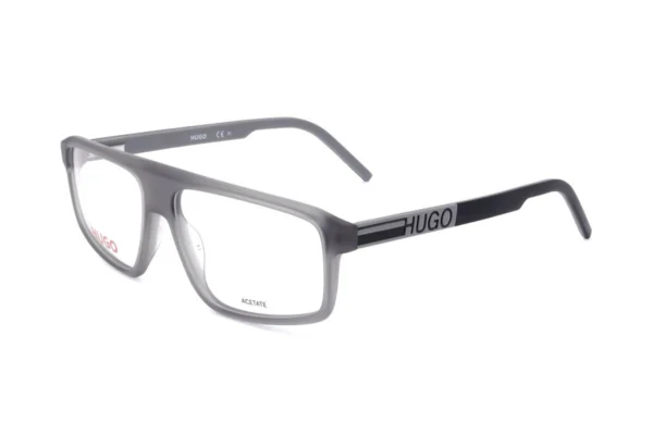 Hugo HG 1190 — Eyeglasses