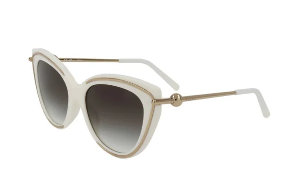 Furla SFU889 — Sunglasses