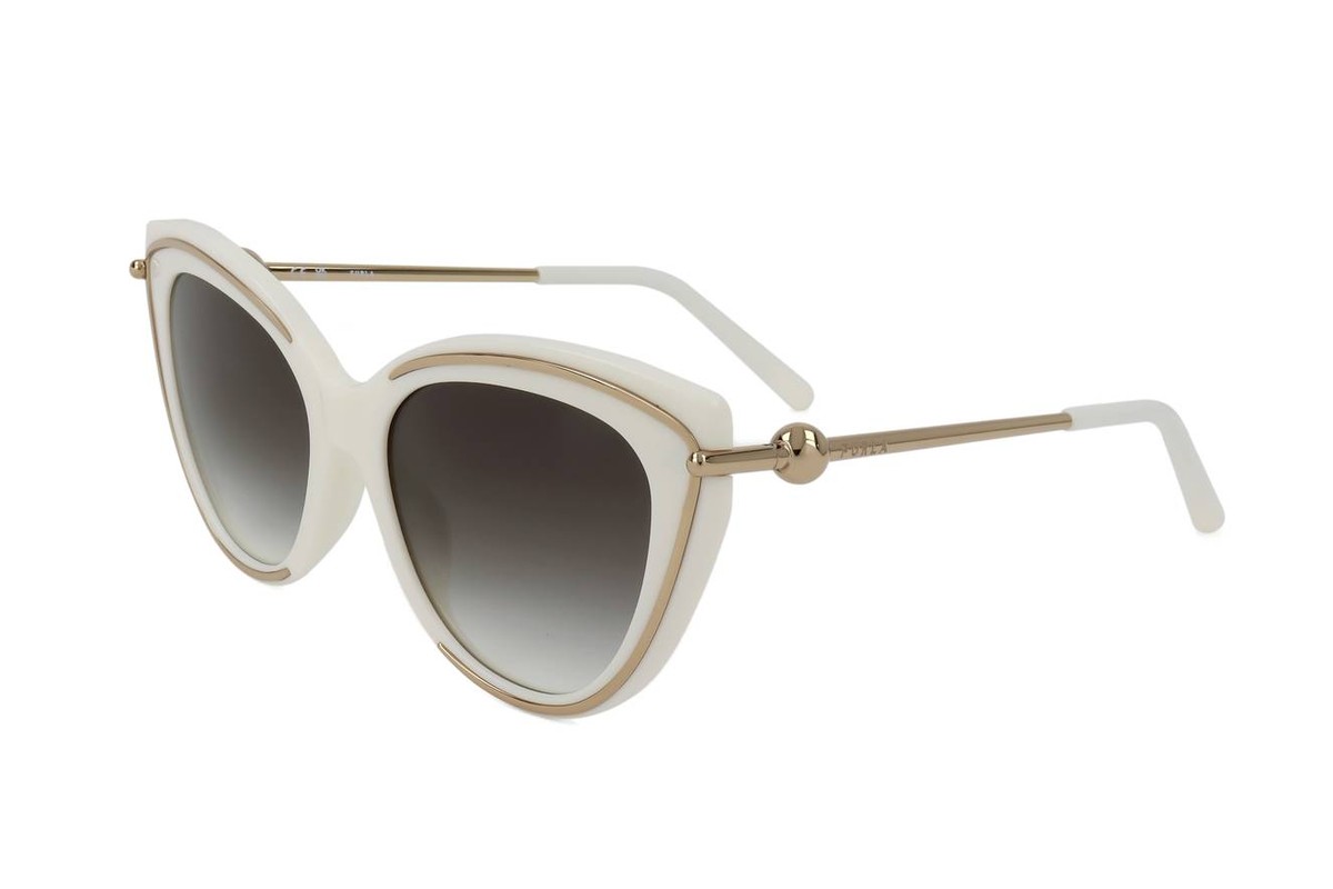 Furla SFU889 — Sunglasses