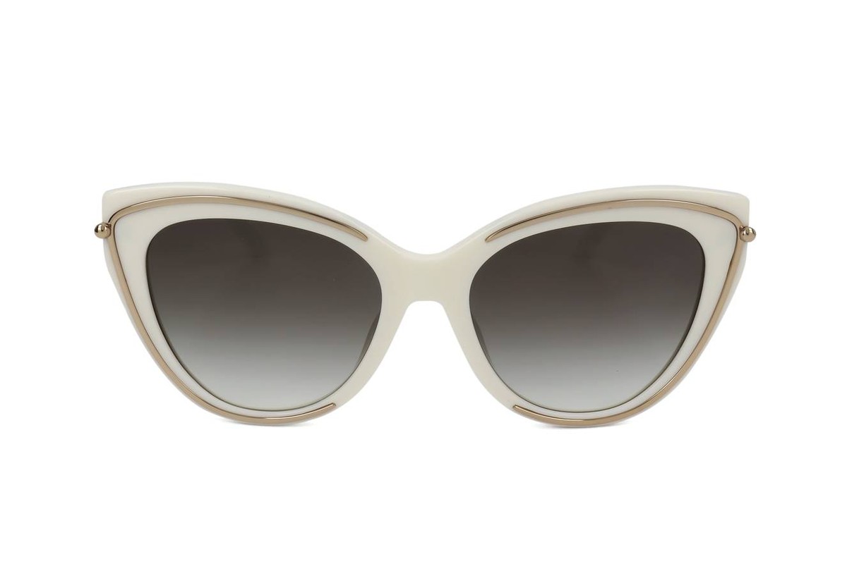 Furla SFU889 — Sunglasses - Image 2