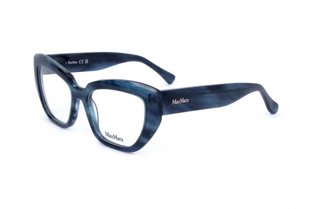 Max Mara MM5135 — Eyeglasses