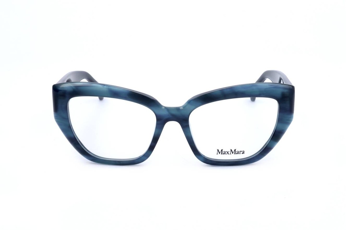 Max Mara MM5135 — Eyeglasses - Image 2