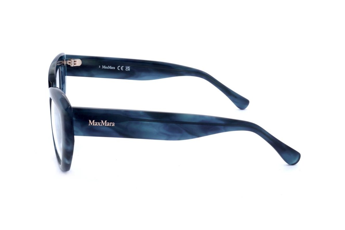 Max Mara MM5135 — Eyeglasses - Image 3