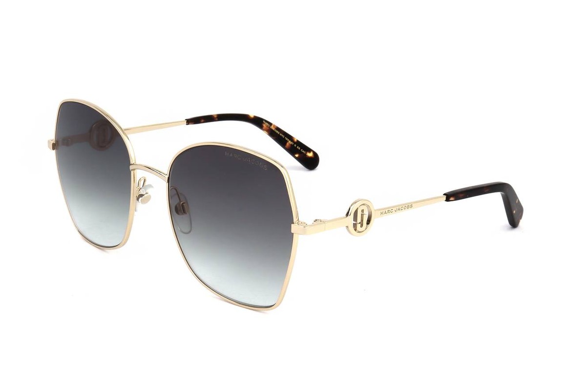Marc Jacobs MARC 688/S — Sunglasses Cat-Eye